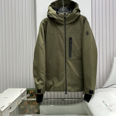 Moncler Down Coat